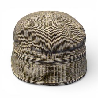 TENDERLOIN - T-GTM HAT バケットハット ネイティブ HIROMU氏着 レア