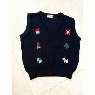 familiar（ニット）のフリマアイテム一覧