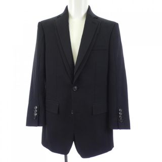 BURBERRY - バーバリー 金メタルボタン 8個セットの通販 by