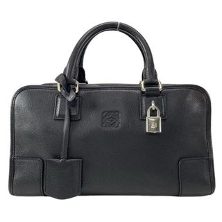 ロエベ コート アウター アナグラム ロゴ ウール ロングコート 滝沢