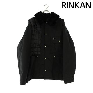 Maison Margiela（旧Maison Martin Margiela）（ブルゾン）のフリマ