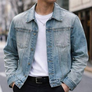 HELMUT LANG - 貴重美品☆ヘルムートラング 本人初期☆ペイント ペンキ