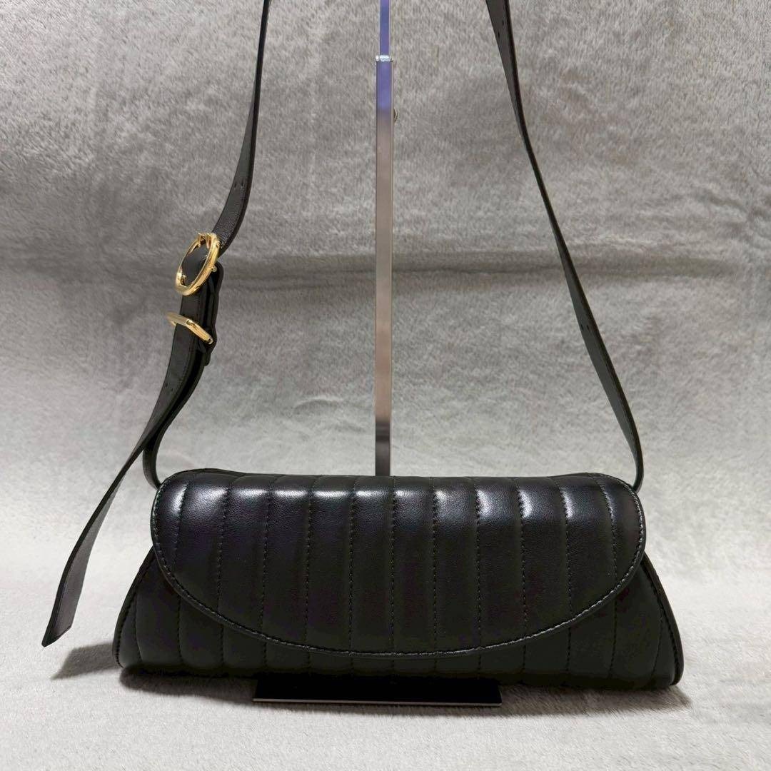 CHANEL保存袋9枚セット