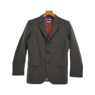 JUNYA WATANABE MAN（テーラードジャケット）のフリマアイテム一覧