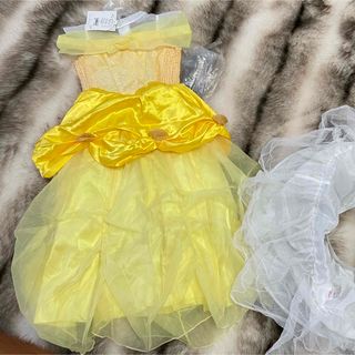 Disney - 【新入荷!】〔ディズニービビディバビディブティック