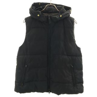 GAP（ダウンベスト）のフリマアイテム一覧