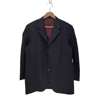 VAN Jacket（テーラードジャケット）のフリマアイテム一覧