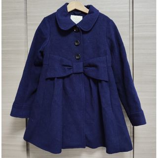 kate spade NEW YORK（コート）のフリマアイテム一覧