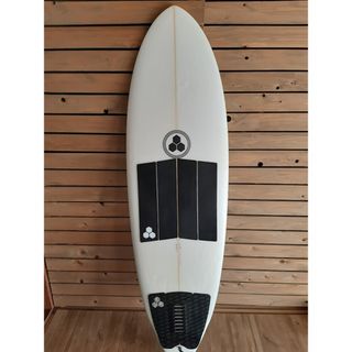 コストコ - コストコ サーフボード ジェリー・ロペス8ft の通販 by TFS