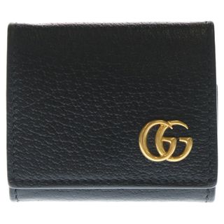 GUCCI（コインケース/小銭入れ）のフリマアイテム一覧