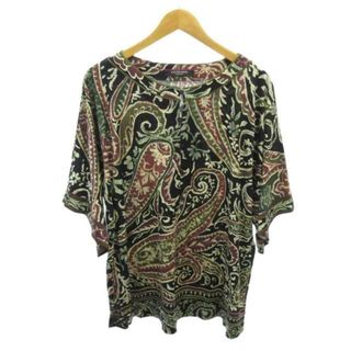 LEONARD（チュニック）のフリマアイテム一覧