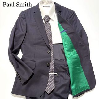 Paul Smith（スーツ ・ グリーン・カーキ/緑色系）のフリマアイテム一覧