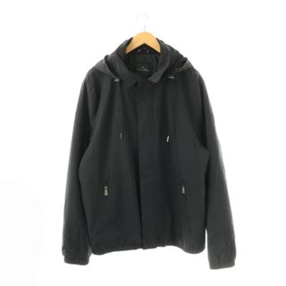 Brooks Brothers - 90s ブルックスブラザーズ コットン スイングトップ