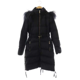 Max & Co.（ダウンコート）のフリマアイテム一覧