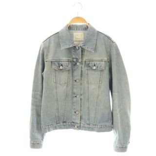 HELMUT LANGのフリマアイテム一覧