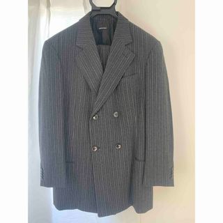 GIORGIO ARMANI（セットアップ）のフリマアイテム一覧