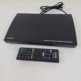 SHARP - SHARP DV-GH700 VHS・DVDプレーヤーの通販 by 公式 BEST AWARD