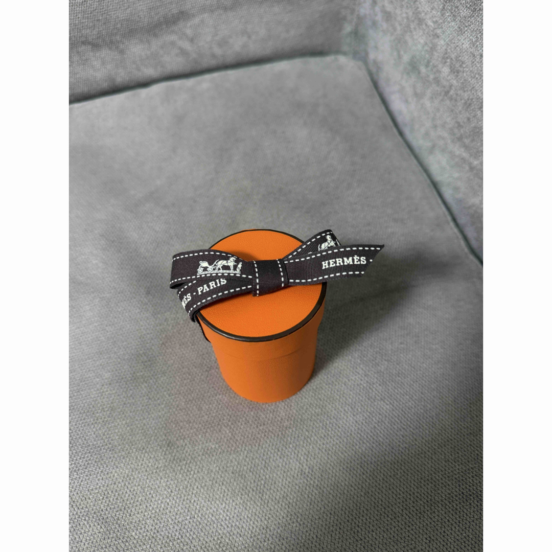 HERMES - 値下げ！新品未使用 エルメス ツイリー 《メルヴェイユーズ