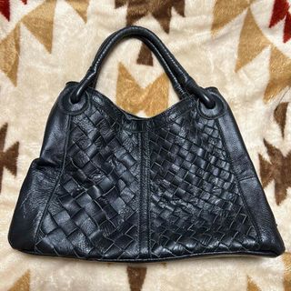 goa - 【美品】goa ラクーンファーN-2B ミリタリージャケット/ブルゾン