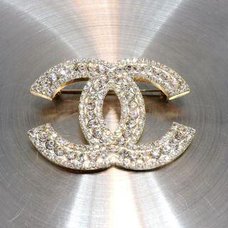 FENDI - FENDI ブローチの通販 by ♡♡♡'s shop｜フェンディならラクマ