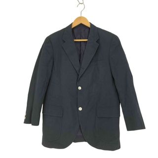 VAN Jacket（テーラードジャケット）のフリマアイテム一覧