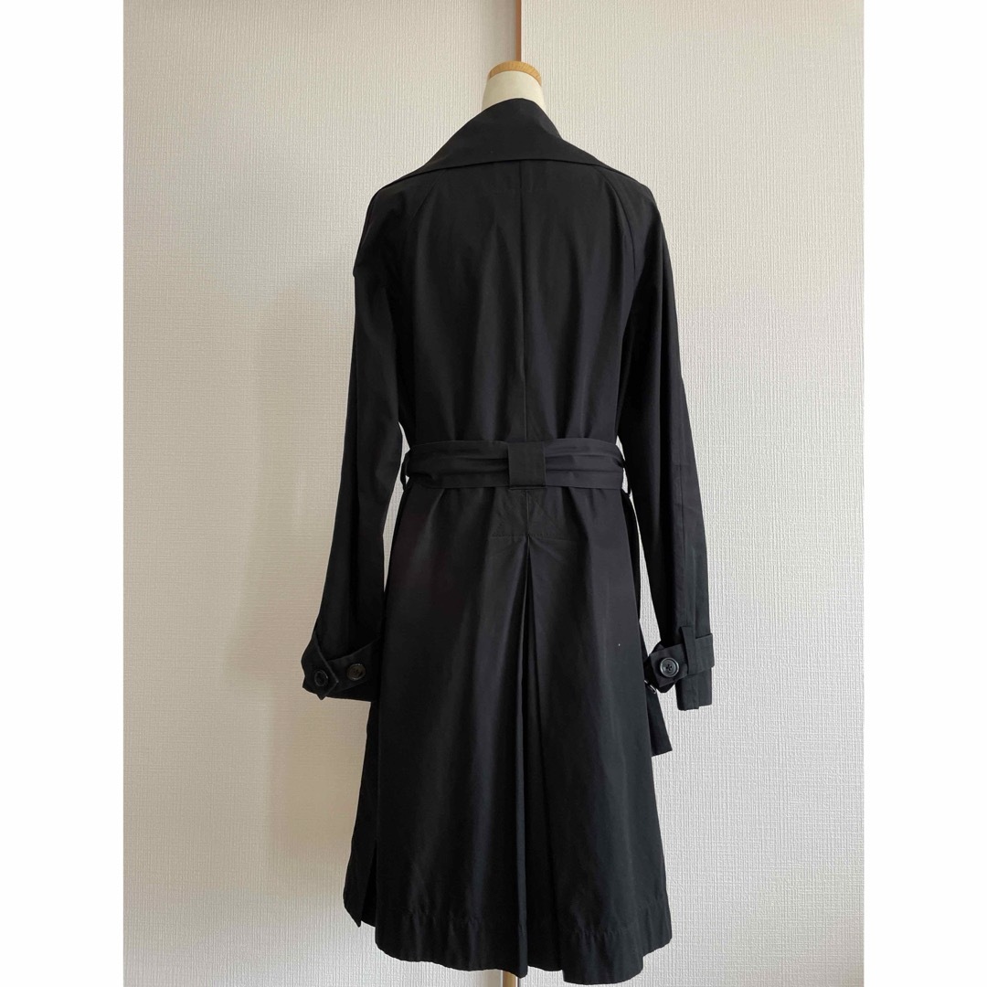 Vivienne Westwood - Vivienne Westwood RED LABELレーベル トレンチ