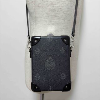 BERLUTI（ショルダーバッグ）のフリマアイテム一覧