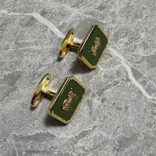 CELINE（カフリンクス）のフリマアイテム一覧