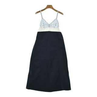 DRIES VAN NOTEN（ワンピース）のフリマアイテム一覧