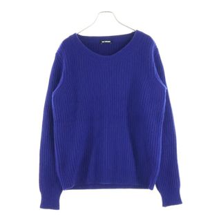 RAF SIMONS（ニット/セーター）のフリマアイテム一覧