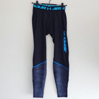 UNDER ARMOUR - UNDER ARMOUR セットアップジャージ 新庄剛志の通販 by