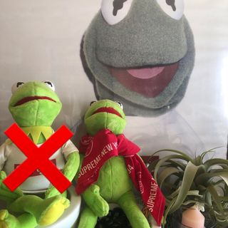 RRL ダブルアールエル バンダナスライダー シルバー スカーフリングの