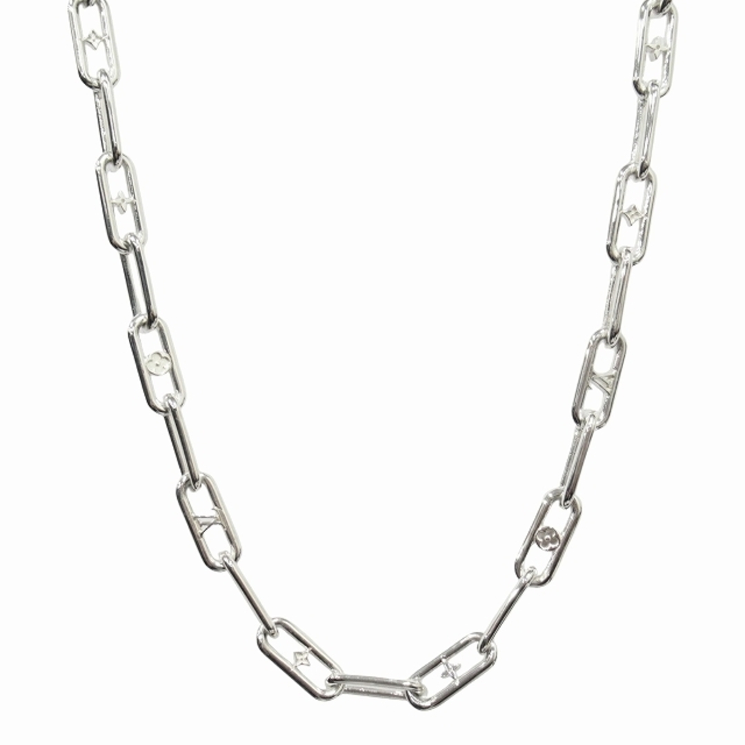 LOUIS VUITTON - 新品仕上げ済 新同 極美品 ヴィトン スリーク