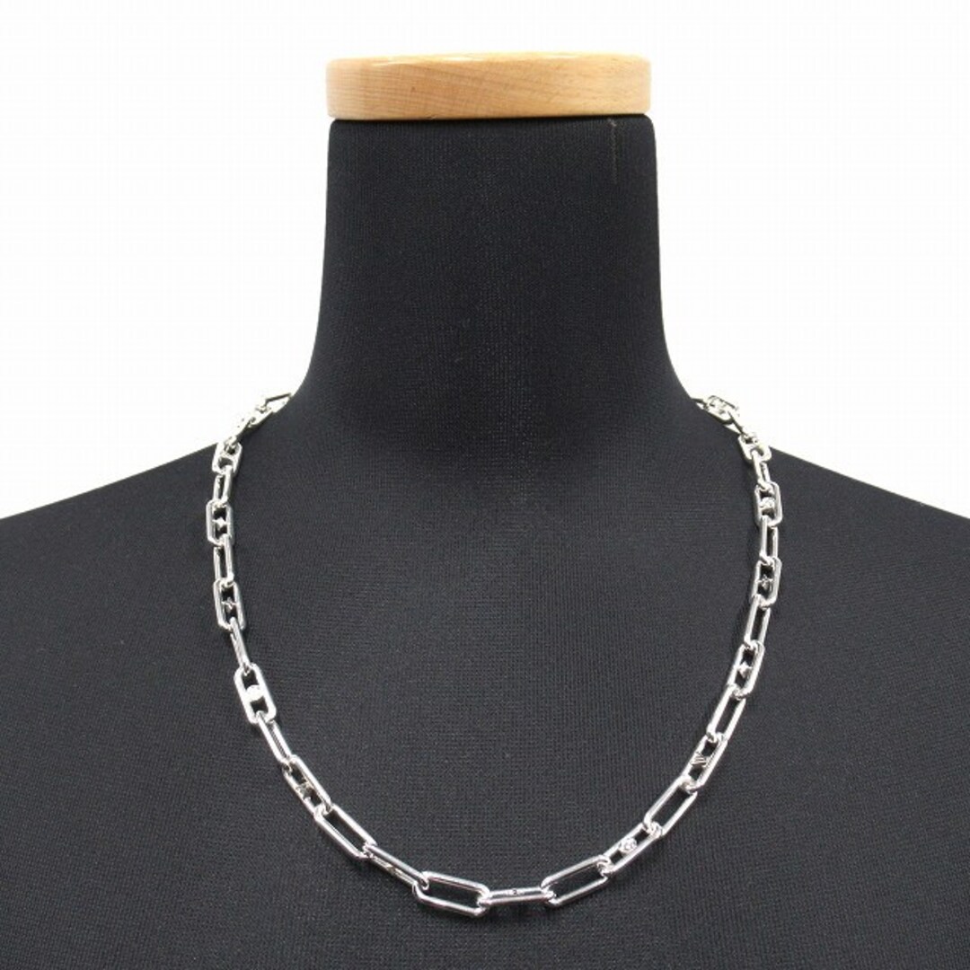 LOUIS VUITTON - 新品仕上げ済 新同 極美品 ヴィトン スリーク