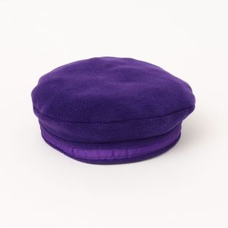 CYBERDYNE サイバーダイン ベレー帽 パンク ロック 666の通販 by