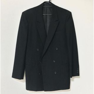 Christian Dior - Vintage クリスチャンディオール Christian Dior