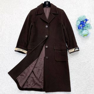 LEONARD（ロングコート）のフリマアイテム一覧