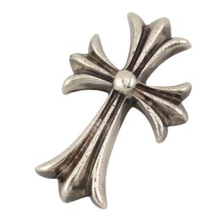 ドイツバイエルン地方のアクセサリーの通販 by ラプター's shop｜ラクマ