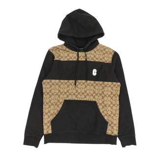 COACH（パーカー）のフリマアイテム一覧