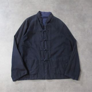 Sugar Cane - シュガーケーン ミスターフリーダム カバーオールの通販