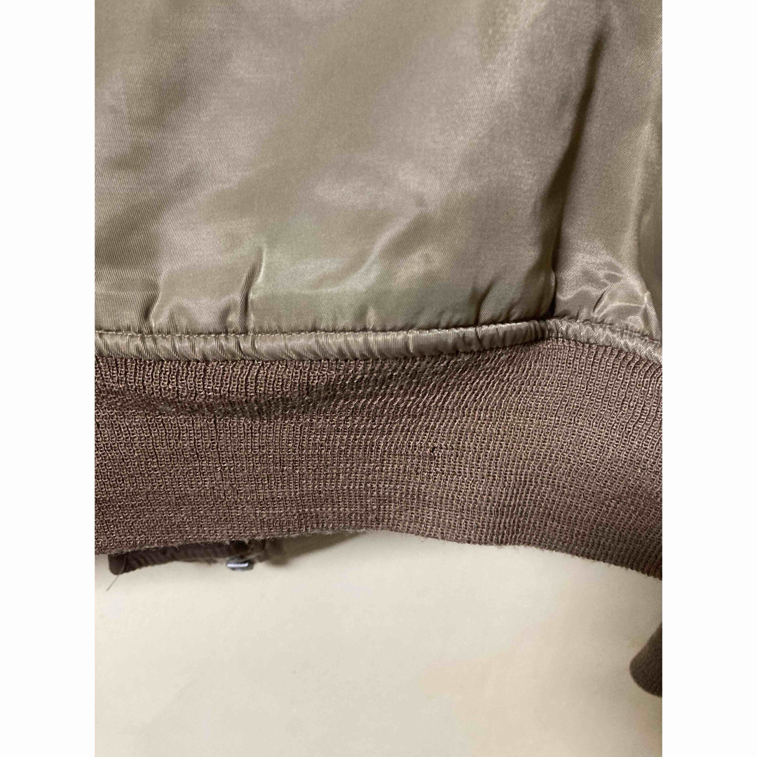 TEDMAN - テッドマンMA1のサイズ42(XL)程度の通販 by キャップ's shop