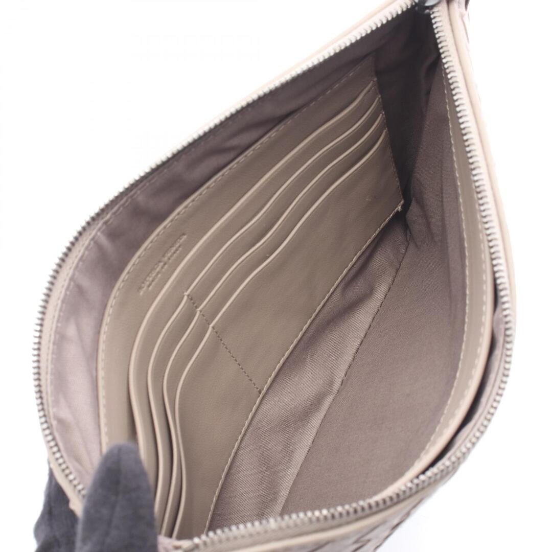 BOTTEGA VENETA - BOTTEGA VENETA ボッテガヴェネタ セカンドバッグ