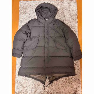 STAMMBAUM - STAMMBAUM / シュタンバウム | × Deuxieme Classe