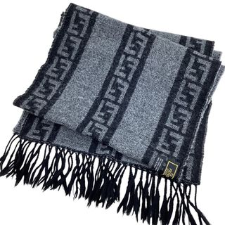 FENDI（マフラー）のフリマアイテム一覧