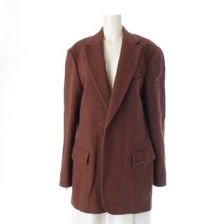 DRIES VAN NOTEN（テーラードジャケット）のフリマアイテム一覧