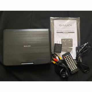 other - NIBARAKI DVDビデオプレーヤー となりのトトロ bvhe-sg1の通販