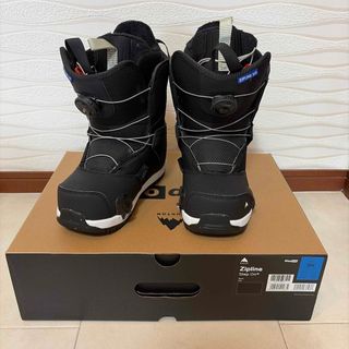 BURTON - 【左足のみ】BURTONスノーボードブーツ ION-ASIAN FITの通販