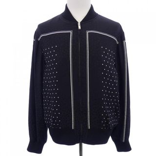 SAINT LAURENT - 15ss 希少 サンローラン パリ エディ期 ナポレオン