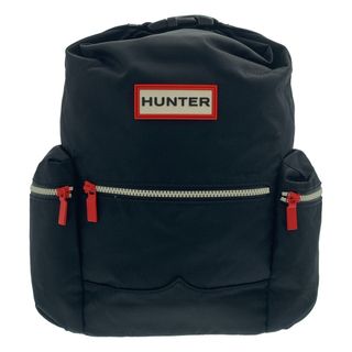 HUNTER（リュック/バックパック）のフリマアイテム一覧