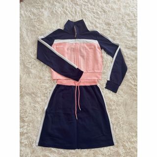 michellMacaron - 新品未使用 ミシェルマカロン ロイヤルフルール